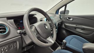 Renault Captur 2017 1.5 dCi Energy Life | ΕΩΣ 5 ΕΤΗ ΕΓΓΥΗΣΗ-thumb-16