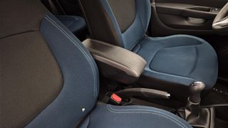 Renault Captur 2017 1.5 dCi Energy Life | ΕΩΣ 5 ΕΤΗ ΕΓΓΥΗΣΗ-thumb-26