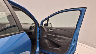 Renault Captur 2017 1.5 dCi Energy Life | ΕΩΣ 5 ΕΤΗ ΕΓΓΥΗΣΗ-thumb-24