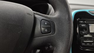 Renault Captur 2017 1.5 dCi Energy Life | ΕΩΣ 5 ΕΤΗ ΕΓΓΥΗΣΗ-thumb-20