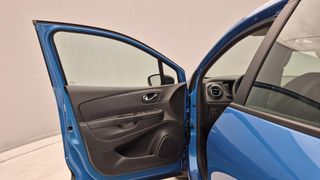 Renault Captur 2017 1.5 dCi Energy Life | ΕΩΣ 5 ΕΤΗ ΕΓΓΥΗΣΗ-thumb-12