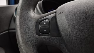 Renault Captur 2017 1.5 dCi Energy Life | ΕΩΣ 5 ΕΤΗ ΕΓΓΥΗΣΗ-thumb-19