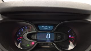 Renault Captur 2017 1.5 dCi Energy Life | ΕΩΣ 5 ΕΤΗ ΕΓΓΥΗΣΗ-thumb-21