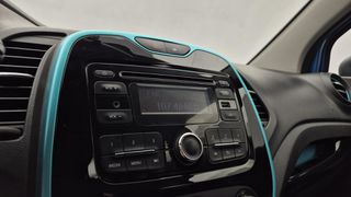 Renault Captur 2017 1.5 dCi Energy Life | ΕΩΣ 5 ΕΤΗ ΕΓΓΥΗΣΗ-thumb-22