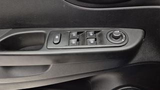 Renault Captur 2017 1.5 dCi Energy Life | ΕΩΣ 5 ΕΤΗ ΕΓΓΥΗΣΗ-thumb-14