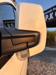Ford Transit Custom 2022 L2_MAXI#3ΘΕΣΙΟ#ΡΑΦΙΕΡΑ#ΟΘΟΝΗ-thumb-10