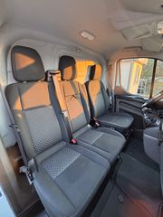 Ford Transit Custom 2022 L2_MAXI#3ΘΕΣΙΟ#ΡΑΦΙΕΡΑ#ΟΘΟΝΗ-thumb-38