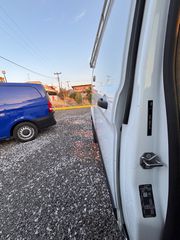 Ford Transit Custom 2022 L2_MAXI#3ΘΕΣΙΟ#ΡΑΦΙΕΡΑ#ΟΘΟΝΗ-thumb-39