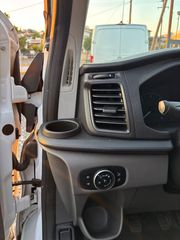 Ford Transit Custom 2022 L2_MAXI#3ΘΕΣΙΟ#ΡΑΦΙΕΡΑ#ΟΘΟΝΗ-thumb-44