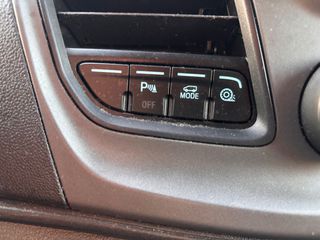 Ford Transit Custom 2022 L2_MAXI#3ΘΕΣΙΟ#ΡΑΦΙΕΡΑ#ΟΘΟΝΗ-thumb-53