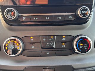 Ford Transit Custom 2022 L2_MAXI#3ΘΕΣΙΟ#ΡΑΦΙΕΡΑ#ΟΘΟΝΗ-thumb-56