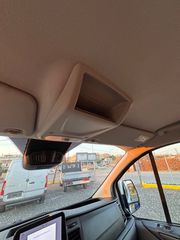 Ford Transit Custom 2022 L2_MAXI#3ΘΕΣΙΟ#ΡΑΦΙΕΡΑ#ΟΘΟΝΗ-thumb-59