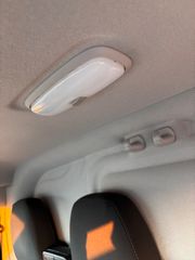 Ford Transit Custom 2022 L2_MAXI#3ΘΕΣΙΟ#ΡΑΦΙΕΡΑ#ΟΘΟΝΗ-thumb-60
