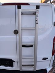 Ford Transit Custom 2022 L2_MAXI#3ΘΕΣΙΟ#ΡΑΦΙΕΡΑ#ΟΘΟΝΗ-thumb-16