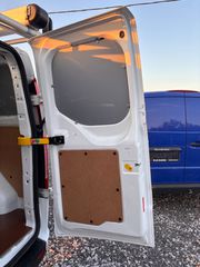 Ford Transit Custom 2022 L2_MAXI#3ΘΕΣΙΟ#ΡΑΦΙΕΡΑ#ΟΘΟΝΗ-thumb-26