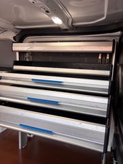 Ford Transit Custom 2022 L2_MAXI#3ΘΕΣΙΟ#ΡΑΦΙΕΡΑ#ΟΘΟΝΗ-thumb-31