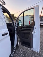 Ford Transit Custom 2022 L2_MAXI#3ΘΕΣΙΟ#ΡΑΦΙΕΡΑ#ΟΘΟΝΗ-thumb-33