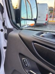 Ford Transit Custom 2022 L2_MAXI#3ΘΕΣΙΟ#ΡΑΦΙΕΡΑ#ΟΘΟΝΗ-thumb-35