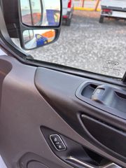 Ford Transit Custom 2022 L2_MAXI#3ΘΕΣΙΟ#ΡΑΦΙΕΡΑ#ΟΘΟΝΗ-thumb-36
