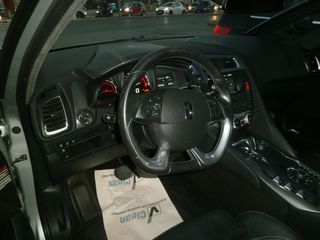 DS DS5 2012-thumb-8