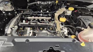 Jeep Compass 2017 2.0 M-Jet Limited 4WD | ΕΩΣ 5 ΕΤΗ ΕΓΓΥΗΣΗ-thumb-34
