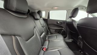 Jeep Compass 2017 2.0 M-Jet Limited 4WD | ΕΩΣ 5 ΕΤΗ ΕΓΓΥΗΣΗ-thumb-31