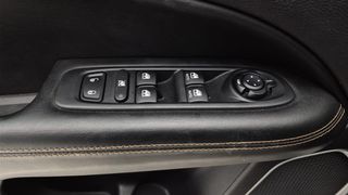 Jeep Compass 2017 2.0 M-Jet Limited 4WD | ΕΩΣ 5 ΕΤΗ ΕΓΓΥΗΣΗ-thumb-14