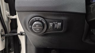 Jeep Compass 2017 2.0 M-Jet Limited 4WD | ΕΩΣ 5 ΕΤΗ ΕΓΓΥΗΣΗ-thumb-15