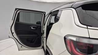 Jeep Compass 2017 2.0 M-Jet Limited 4WD | ΕΩΣ 5 ΕΤΗ ΕΓΓΥΗΣΗ-thumb-32