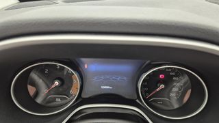 Jeep Compass 2017 2.0 M-Jet Limited 4WD | ΕΩΣ 5 ΕΤΗ ΕΓΓΥΗΣΗ-thumb-22