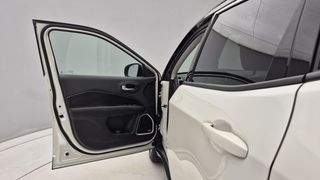Jeep Compass 2017 2.0 M-Jet Limited 4WD | ΕΩΣ 5 ΕΤΗ ΕΓΓΥΗΣΗ-thumb-12