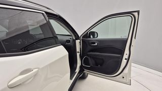 Jeep Compass 2017 2.0 M-Jet Limited 4WD | ΕΩΣ 5 ΕΤΗ ΕΓΓΥΗΣΗ-thumb-26