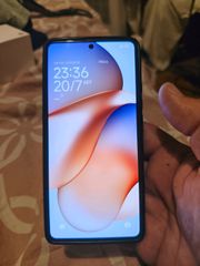 redmi note 13 pro 8/256 εντός εγγύησης