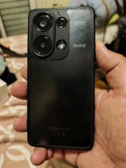 redmi note 13 pro 8/256 εντός εγγύησης-thumb-1