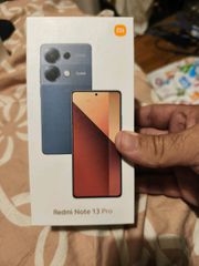 redmi note 13 pro 8/256 εντός εγγύησης-thumb-3
