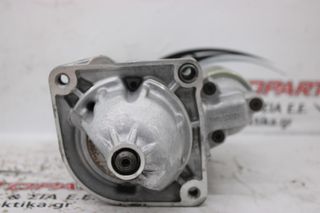 Μίζα FIAT DUCATO (2014-...) 0001109348 TURBO DIESEL