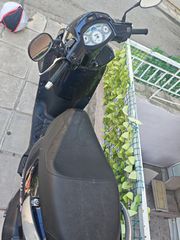 Sym HD 200 EVO 2006-thumb-3