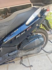 Sym HD 200 EVO 2006-thumb-6