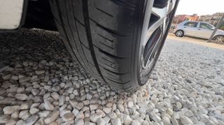 Toyota Yaris 2019 ΕΠΕΤΕΙΑΚΟ Y20 Club 1.5 Hybrid-thumb-10