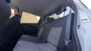 Toyota Yaris 2019 ΕΠΕΤΕΙΑΚΟ Y20 Club 1.5 Hybrid-thumb-13