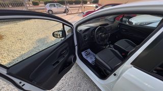Toyota Yaris 2019 ΕΠΕΤΕΙΑΚΟ Y20 Club 1.5 Hybrid-thumb-15
