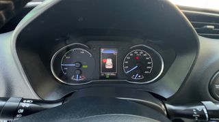 Toyota Yaris 2019 ΕΠΕΤΕΙΑΚΟ Y20 Club 1.5 Hybrid-thumb-18