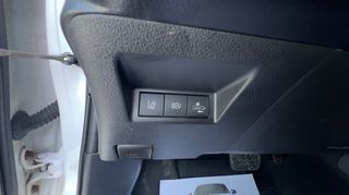 Toyota Yaris 2019 ΕΠΕΤΕΙΑΚΟ Y20 Club 1.5 Hybrid-thumb-20