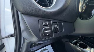 Toyota Yaris 2019 ΕΠΕΤΕΙΑΚΟ Y20 Club 1.5 Hybrid-thumb-21