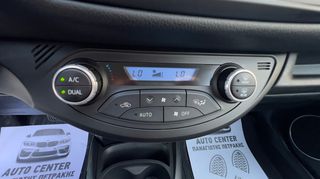 Toyota Yaris 2019 ΕΠΕΤΕΙΑΚΟ Y20 Club 1.5 Hybrid-thumb-22
