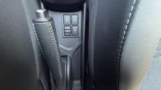 Toyota Yaris 2019 ΕΠΕΤΕΙΑΚΟ Y20 Club 1.5 Hybrid-thumb-25