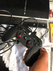 ps3 με 10games-thumb-1
