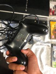 ps3 με 10games-thumb-2