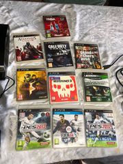 ps3 με 10games-thumb-3