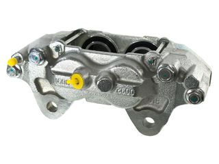 Δαγκάνα Εμπρός Δεξιά Toyota HILUX GUN12 47730-0K300 477300K300